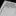 Leancanvas.cz Favicon