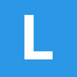 Leancloud.cn Favicon