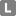 Leancloudstatus.com Logo