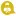 Leanconstructionblog.com Favicon