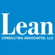 Leanconsultingassociates.com Favicon