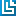 Leancorp.com Logo