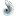 Leanderdambrosia.com Favicon
