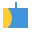 Leandroalzate.com Favicon