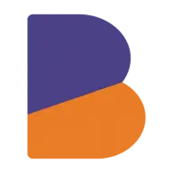 Leandrobrandao.com.br Favicon