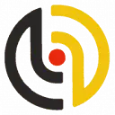 Leandrolife.com Favicon
