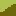 Leanforeveryoneblog.com Favicon