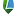 Leanforu.com Favicon