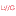 Leangap.org Favicon