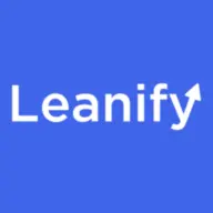 Leanify.nu Favicon