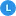 Leanleads.com Favicon