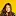 Leannacrawford.com Favicon