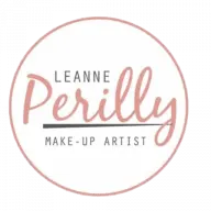 Leanneperilly.co.uk Favicon