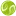 Leanngreen.net Favicon