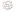 Leannsbridal.com Favicon