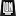 Leanondigital.com Favicon