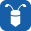 Leanote.org Logo