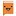 Leansixsigmadefinition.com Favicon