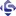 Leansoftware.net Favicon