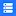 Leanstack.co Favicon