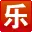 Leanstar.cn Favicon