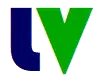 Leanvision.com Logo