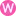 Leanwarriorweightloss.com Favicon