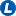 Leaotire.fr Favicon