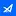 Leap.expert Favicon
