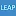 Leap4ED.org Logo