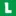 Leapagency.com Logo