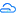 Leapcloud.cn Favicon