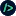 Leapcode.io Favicon