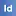 Leapdifferent.com Favicon