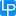 Leapdigitals.co.uk Favicon