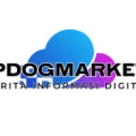 Leapdogmarketing.com Favicon