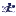Leapelogistics.com Favicon
