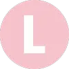 Leapfrogg.co.uk Logo
