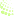Leapfroggroup.org Favicon