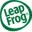 Leapfrogstore.com Favicon