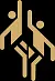 Leaphighgroup.com Favicon