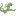 Leapinlizardlabels.com Favicon
