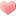 Leaplis.com Favicon