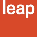 Leapmanifesto.org Logo