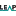Leapmediallc.com Favicon