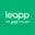 Leapp.de Logo