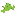 Leapsandboundspt.net Favicon