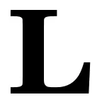 Leapster.org Favicon