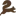 Leapstudy.co.uk Favicon
