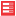 Leapswitch.com Favicon